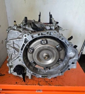 2014-2020 Toyota Corolla 1.8 CVT transmission REMANUFACURED - Picture 1 of 5