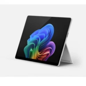 Laptop Microsoft Surface Pro Copilot Elite 13" 16 GB RAM 1 TB SSD - Imagen 1 de 1