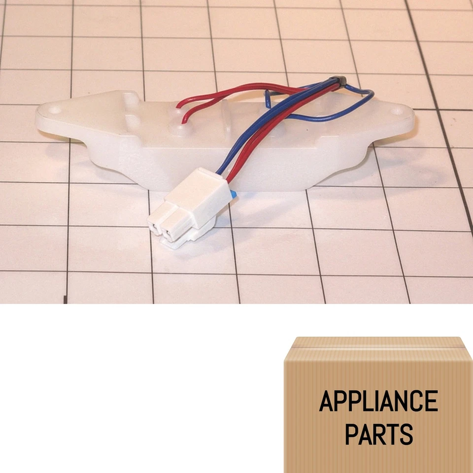 AP5325136-A OEM для посудомоечной машины Samsung детектор утечки влаги датчик в сборе A8 - Изображение 1 из 1