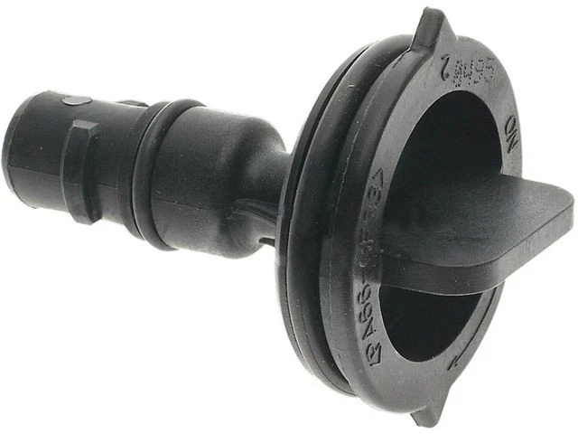 Клапан PCV для 2007-2008 Chrysler Aspen 5,7 л V8 RP461QY - Изображение 1 из 1