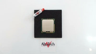 Intel Xeon E5630 2.53GHz 12MB Cache 5.86GT/s LGA1366 Quad Core CPU w/ Grease - Image 1 of 4
