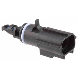 Sensor de temperatura del aire de admisión PARA DODGE JOURNEY 09-20 JEEP GRAND CHEROKEE 01-10 - Imagen 1 de 8