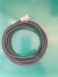 1 Stück NEU für Servomotor Drehgeber 3 m Kabel A860-2005-T301 - Bild 1 von 2
