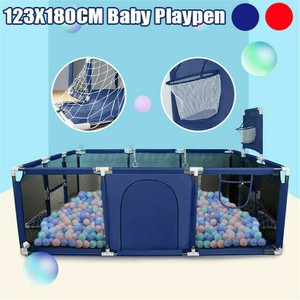 ebay playpens for sale
