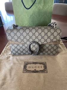 Borsa Dionysus | Acquisti Online su eBay