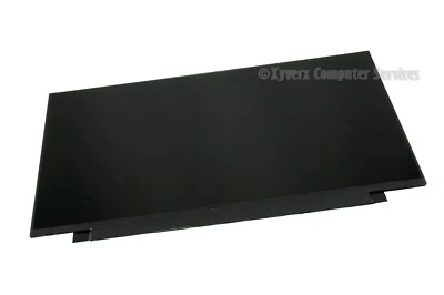LM140LF1F 01 GENUINE ASUS LCD DISPLAY 14 FHD 120HZ GA401IV-BR9N6 (AS-IS)(AD85) - Image 1 of 3