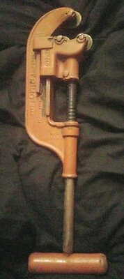 3in Tubing Cutter - Image 1 of 4