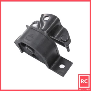 Montaje de motor delantero para Nissan Sentra 2000-2006 1,8 L | A4305 EM-9229 - Imagen 1 de 2