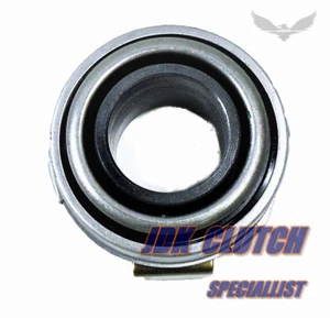 JDK HD CAST THROW OUT / RELEASE BEARING 2006-2014 for HONDA CIVIC 1.8L SOHC - Picture 1 of 2