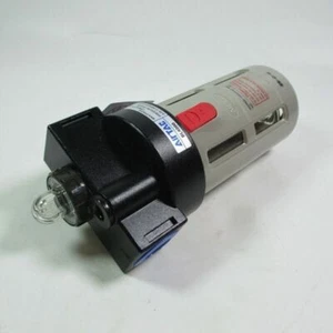 1Pcs New For AirTac oil feeder Port diameter PT1/2 BL4000 single - Picture 1 of 2