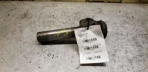 1965 FORD THUNDERBIRD TRANSMISSION SLIP YOKE 8-390 AT 1056676 - Picture 1 of 12