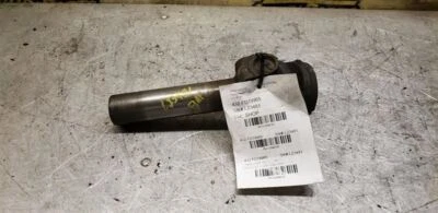 Ford Thunderbird 1965 transmisión yugo deslizante 8-390 a 1056676 Foto 1 de 4