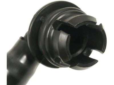 Válvula PCV Dodge Magnum 2005-2008 SMP 34324YX 2006 2007 2,7 L V6 válvula PCV Foto 1 de 2