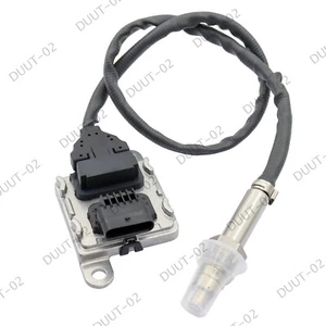 NEW Nox Sensor 12676705 Position for GM 2017 Silverado Sierra 6.6L Duramax L5P - Bild 1 von 4