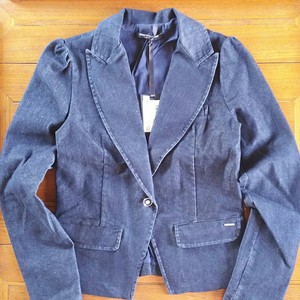 Abrigos y chaquetas de mujer Fornarina | Compra online en eBay