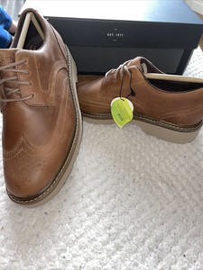 Rockport Men's Lace-up Formal Shoes for 