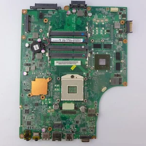Acer Aspire 5745G Mainboard 31ZR7MB00A0 Motherboard 5745 - Bild 1 von 2