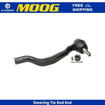 Для 2009-2013 INFINITI FX50 руль анкер конец передний левый внешний MOOG 2009 2010 - Изображение 1 из 4