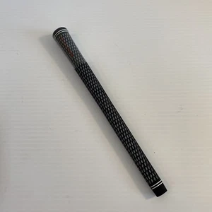 Lamkin Crossline Undersize (-1/16) Golf Grips NEW - Picture 1 of 4