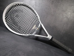 Head - Airflow 5 Crossbow - L2 - 4 1/4 - Oversize 109 SQ - Tennisschläger Racket - Picture 1 of 21