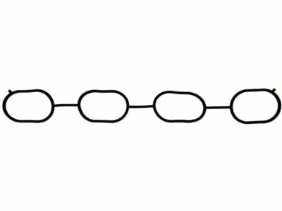For 2003-2008 Toyota Matrix Intake Manifold Gasket Mahle 58656CQ 2004 2005 2006 - Image 1 of 2