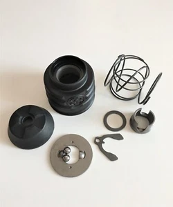 Mandril de taladro original SDS-Plus HILTI TE3-C #2082317 HILTI piezas de repuesto - Imagen 1 de 5