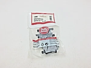 LGB 12060 Scala G Comando manuale per scambi - 2 pezzi - Photo 1/1