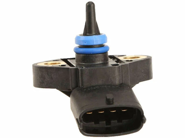 Oil Pressure Sender For 2010-2019 Porsche 911 2011 2012 2013 2014 2015 Y816HF - Image 1 of 1