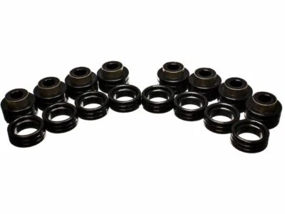 Juego de montaje de carrocería Energy 96263DB 1999 2000 para Dodge Ram 1500 1995-1996, 1998-2001 Foto 1 de 2