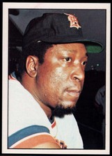 1975 SSPC Baseball - Pick A Card - Cards 211-420