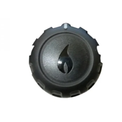 Truma Bouton de commande d'accélérateur 3004 110 3009.904