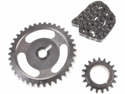 For 1964-1970 Dodge A100 Truck Timing Set 91986ZM 1965 1966 1967 1968 1969 - Image 1 of 2