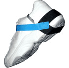 The Transforming Technologies HG1341 Heel Grounder is constructed from durable m