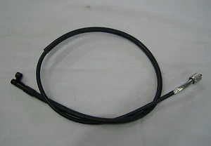 Tachowelle Daelim Roller E-Five S-Five - Picture 1 of 1