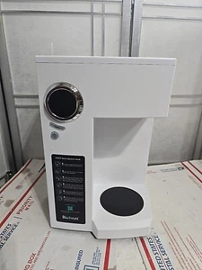 Bluevua RO100ROPOT-Countertop RO Water Filter Purification*ONLY MAIN UNIT*TESTED - Picture 1 of 5