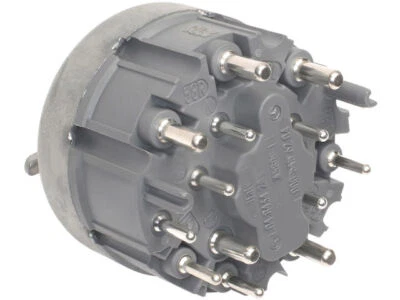 Interruptor de faros para Mercedes 300E 1987-1993 SMP 14355RXSQ 1988 1989 1990 1991 Foto 1 de 2