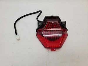 OEM Yamaha YZFR3 Taillight Lamp Used - Picture 1 of 10