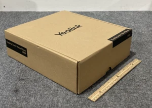 Yealink VP59 Flagship Smart Video Phone - Open Box - - Photo 1/16