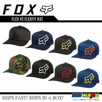 details for detailed look quality products FOX Racing Men's SNAPBACK Hat Black CAP CAMO Skate Sports ... details for detailed look quality products FOX Racing Men's SNAPBACK Hat Black CAP CAMO Skate Sports ...