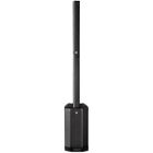 HK Audio Polar 12 PA Anlage Aktiv Fullrange 24 Bit DSP 2000 W Bluetooth | NEU