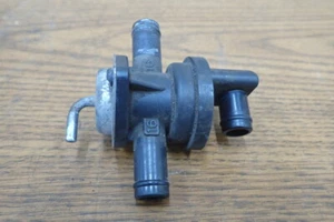 2006 HONDA SHADOW VT750CA AIR CUT VALVE  - Picture 1 of 4