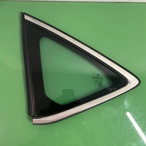 Ventana Acura DOT - 376 M2H4 AS2 - Imagen 1 de 23