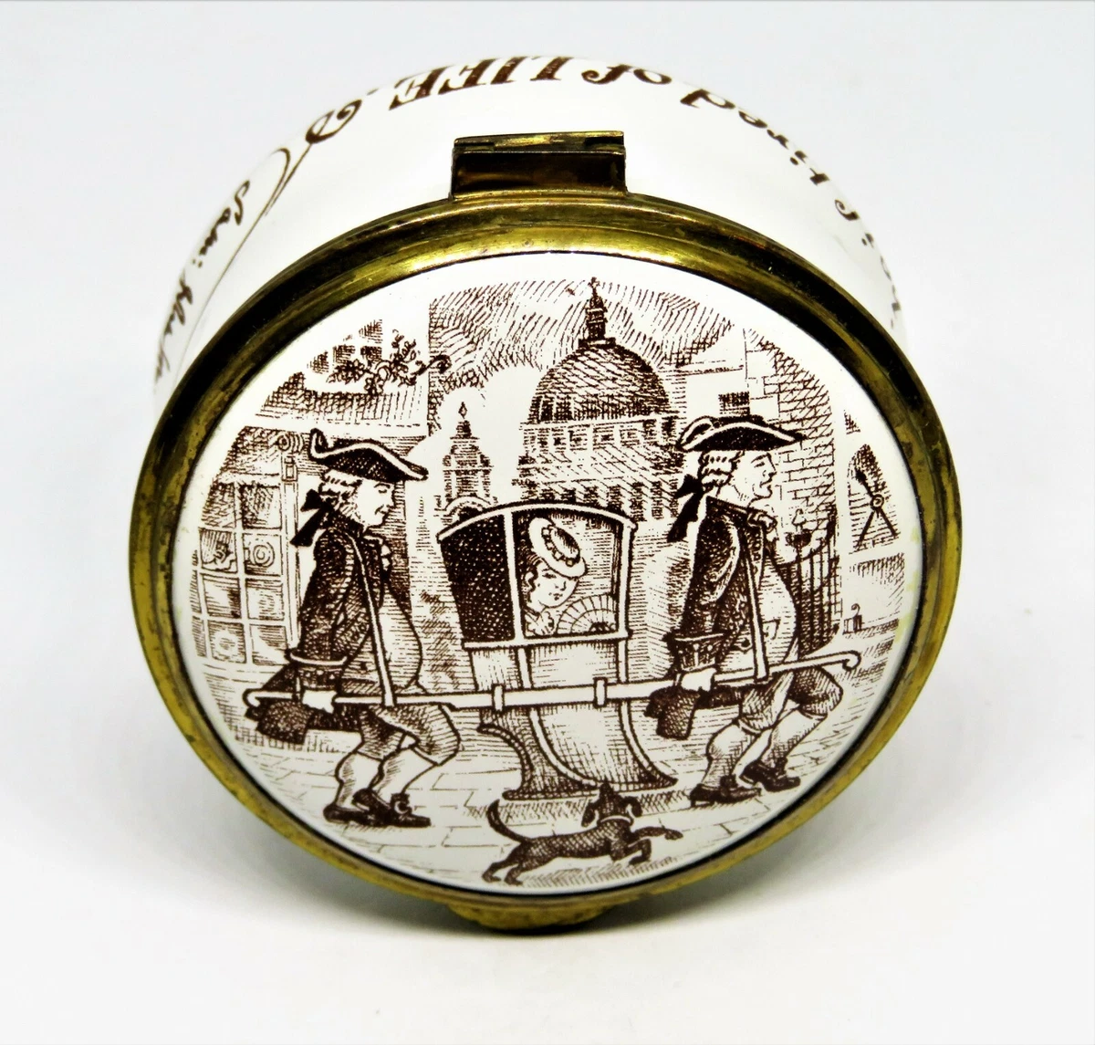 staffordshire enamel products for sale | eBay