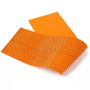 Lyapko Tappetino Tappeto Quadro 6.2 Ag Applicatore Massaggiatore Agopuntura COLORE CASUALE - Foto 1 di 8