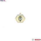 OIL PRESSURE SWITCH 0 986 345 003 FOR SAAB NISSAN LANGLEY/III PICK/UP PRIMERA