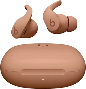 Auriculares intrauditivos Beats Fit Pro x Kim Kardashian Dune muy buenos - reacondicionados - Imagen 1 de 1