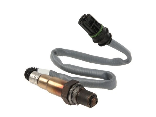 Sensor de oxígeno aguas abajo para BMW 750i 2007 2006-2008 MX731XN Foto 1 de 1