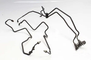 Línea De Freno BMW F 650 GS Twin E8GS 0218 08-12 - Imagen 1 de 3
