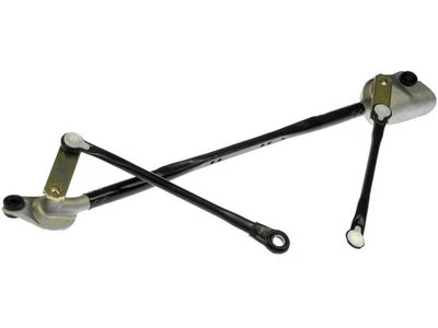 Para 2001-2007 Toyota Highlander limpador de para-brisa Linkage Dorman 43897BJCS 2006 - Imagem 1 de 2