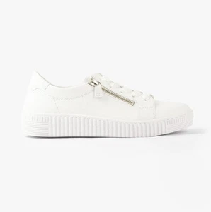 Zapatillas cómodas informales Gabor WISDOM para mujer - Imagen 1 de 6